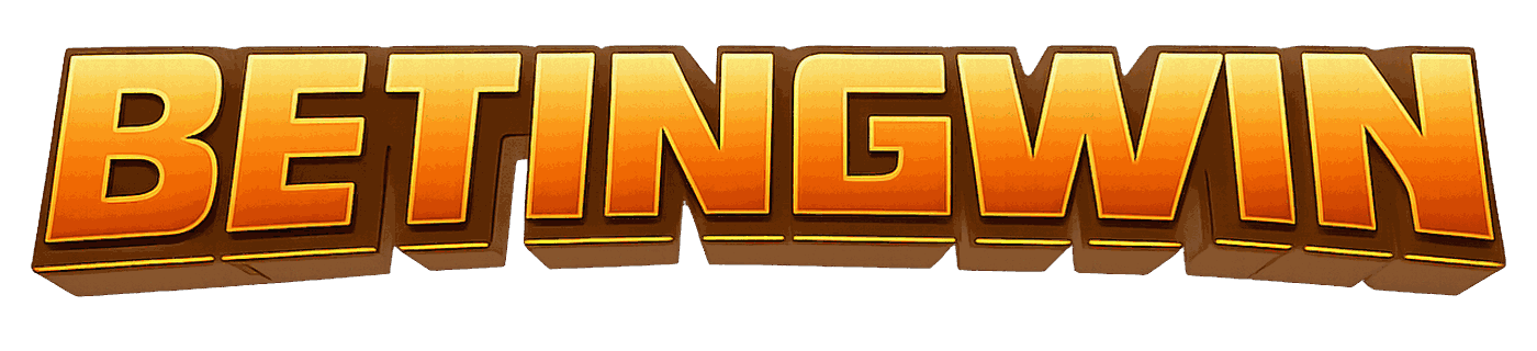 betingwin